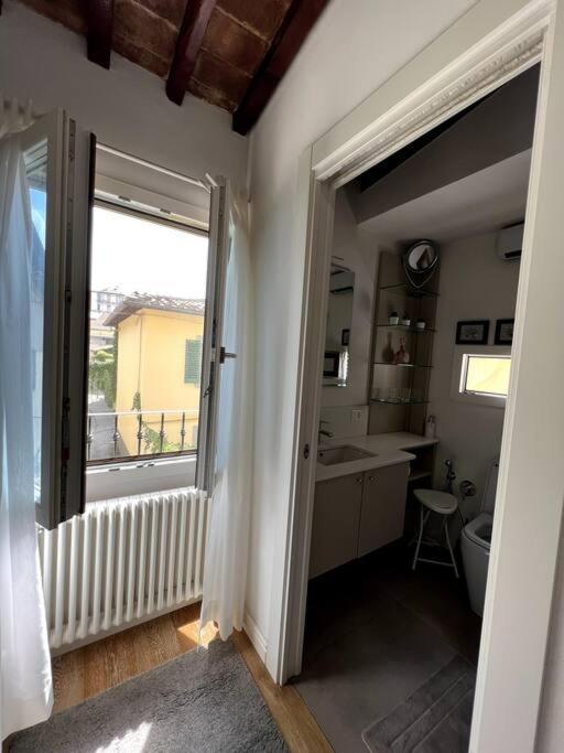 Tuscany Charm #Firenze מראה חיצוני תמונה