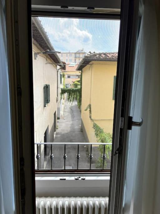 Tuscany Charm #Firenze מראה חיצוני תמונה