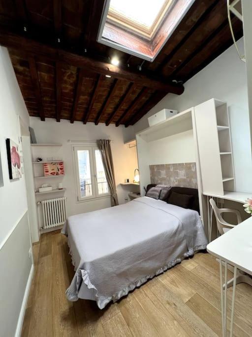 Tuscany Charm #Firenze מראה חיצוני תמונה