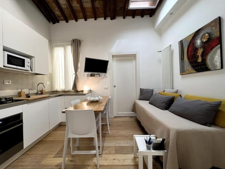 Tuscany Charm #Firenze מראה חיצוני תמונה